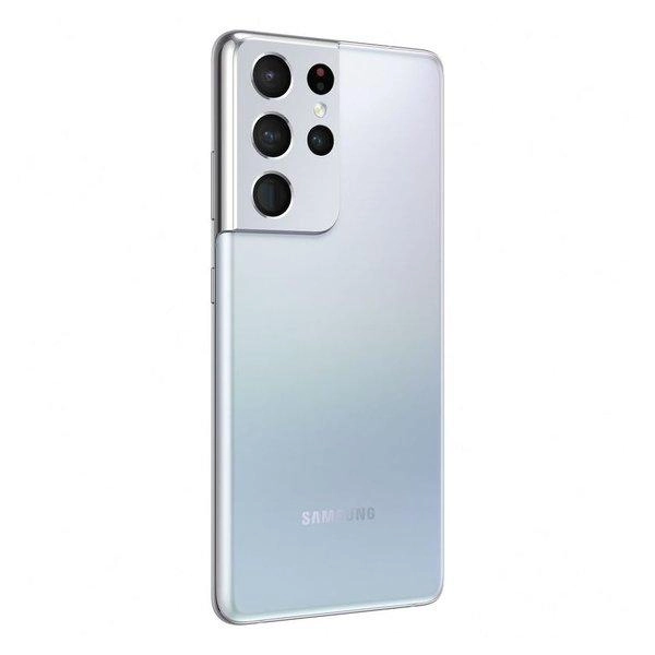 Galaxy S21 Ultra - 12GB 256GB