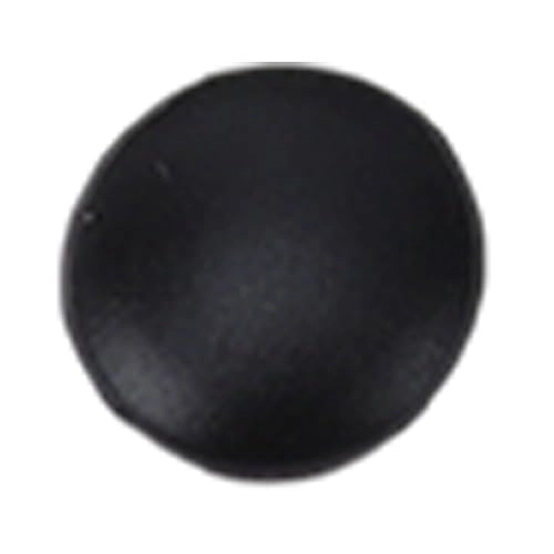 82745kgxnh - AI Translation Built-in Microphone