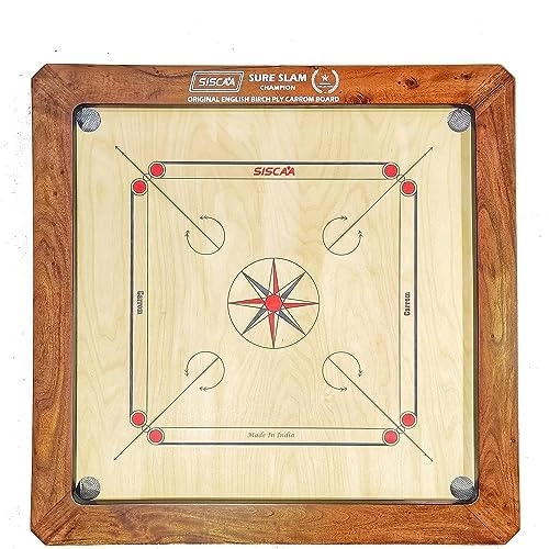 KNK SISCAA SURE SLAM