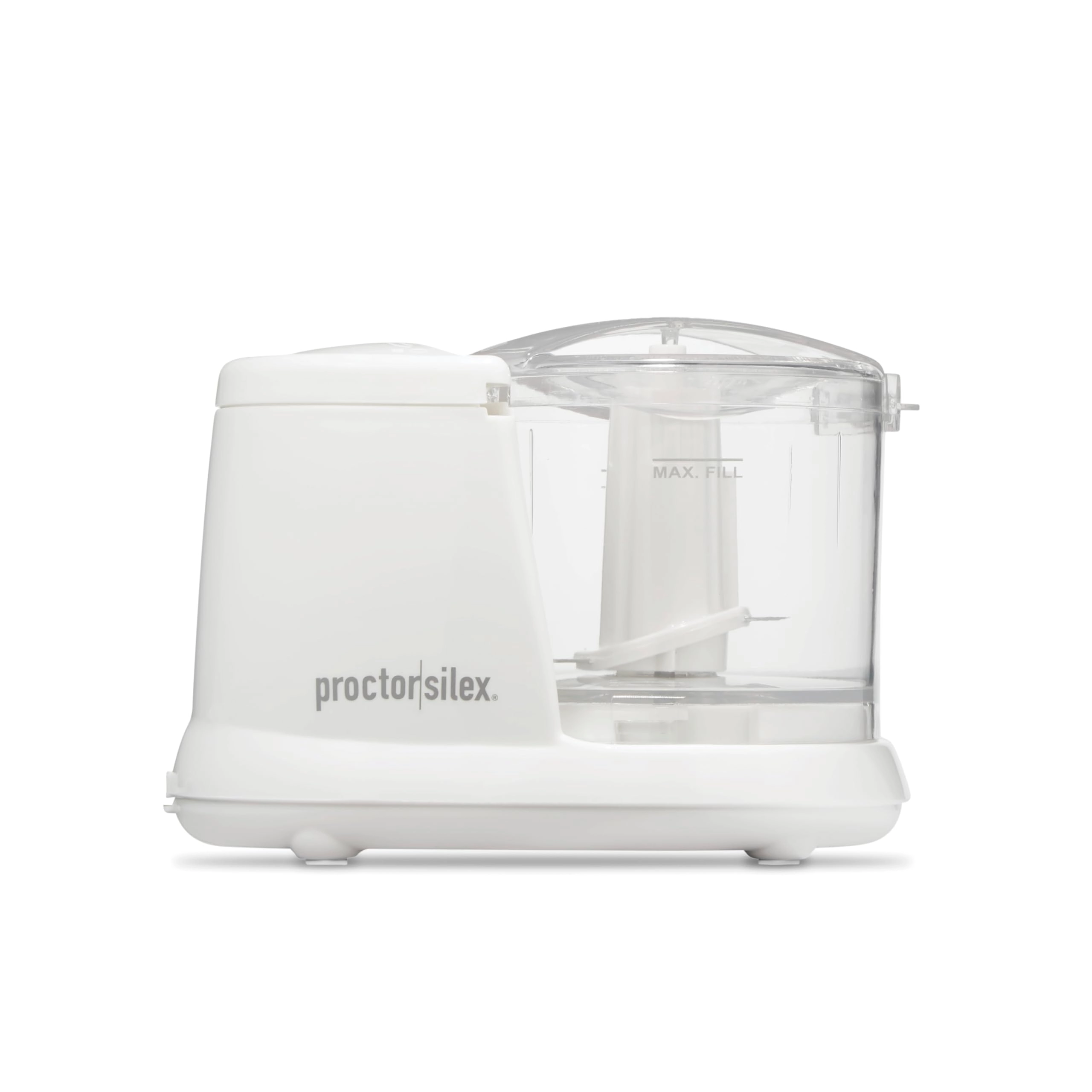Proctor Silex 72500RY - 1.5 Cup