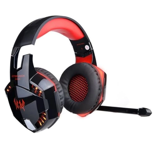 YICLOFTBVB8C552622514NN Wired Headphone