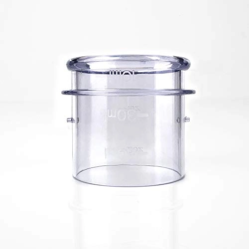 BXJB1000E - 1.5 Liters 1000 watts