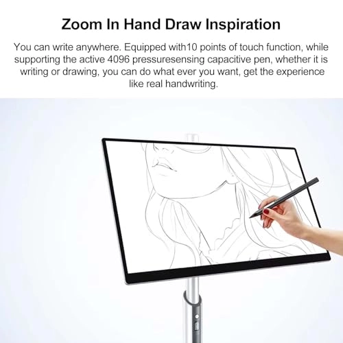 a6fc7x-1048010 - 1080P 32 inch