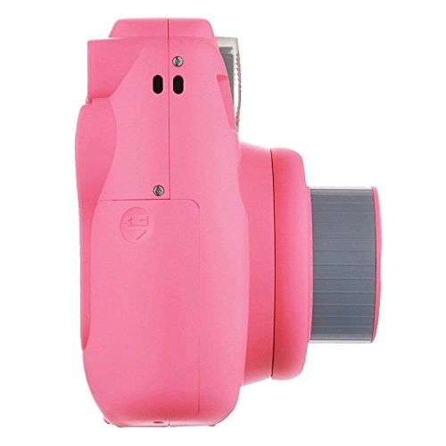 Mini 9 - 62 x 46mm