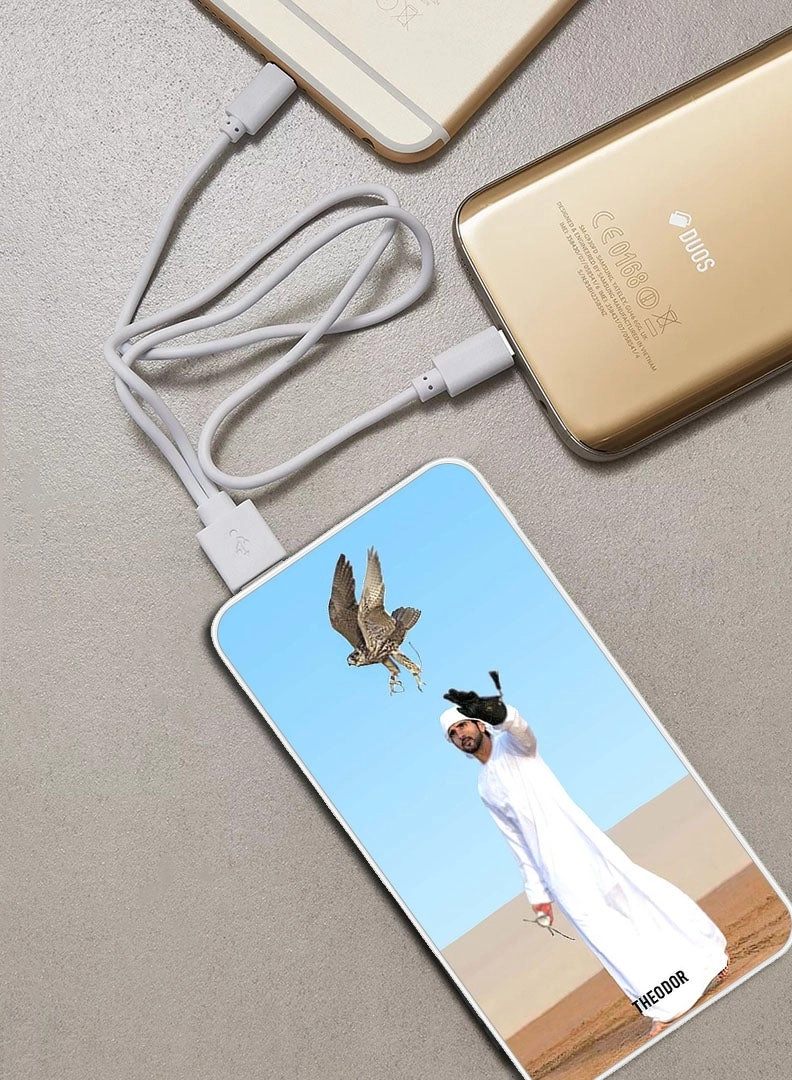 EX_PPBA537 - 10000 Watt-hour