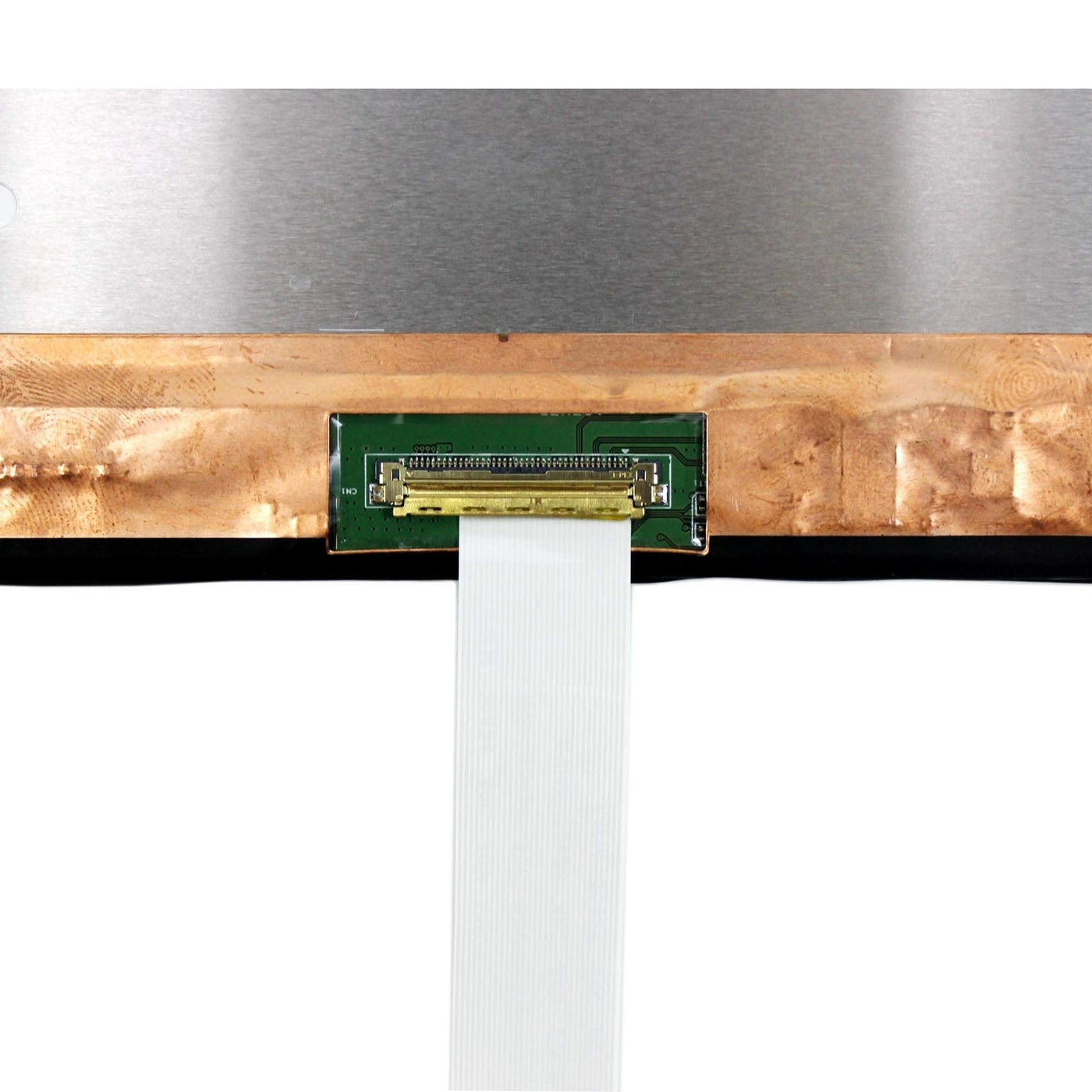 NV126B5M-N41 - 12.6" 1920X515