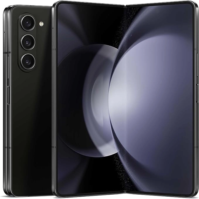 Galaxy Z Fold5 - 12GB 512GB