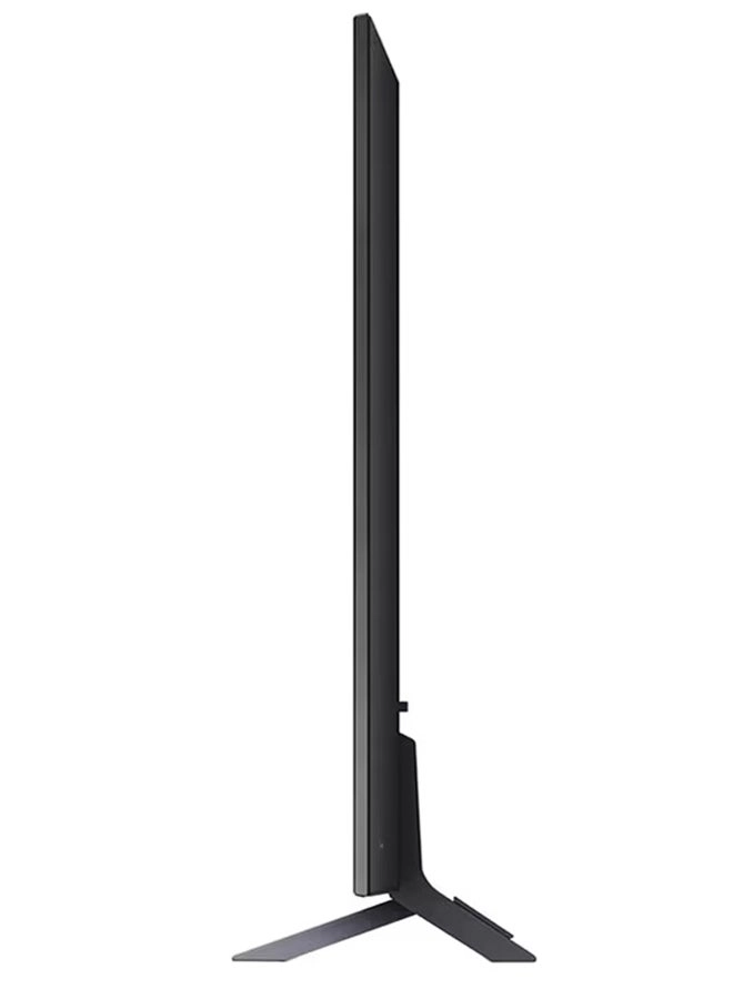 65QNED756RB - 65 inch