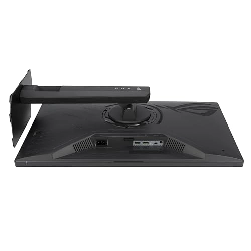 ROG Strix XG27ACMES - 90LM0C90-B01171 27 Inches 2560 x 1440