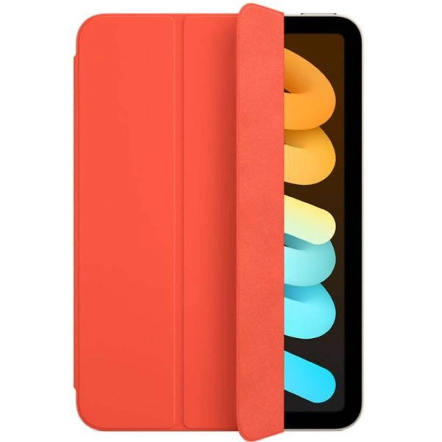 Smart Folio for iPad mini (6th generation)
