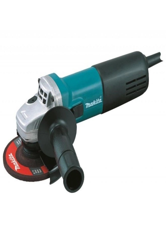 9556HN - 100 millimeter