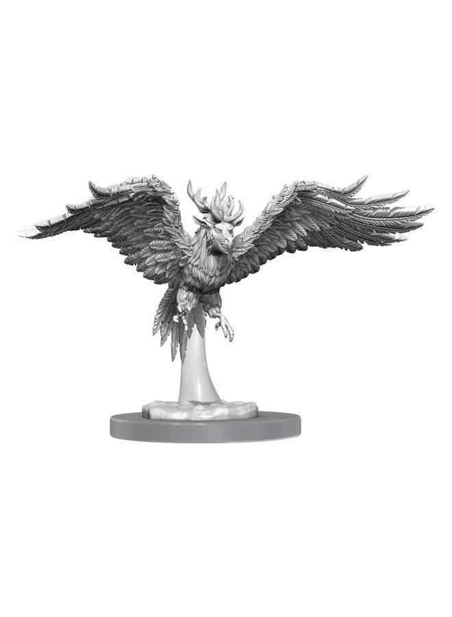 WizKids Perytons - D&D Nolzur's Marvelous Miniatures