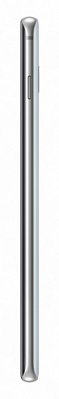 Galaxy S10+ - 8GB 128GB