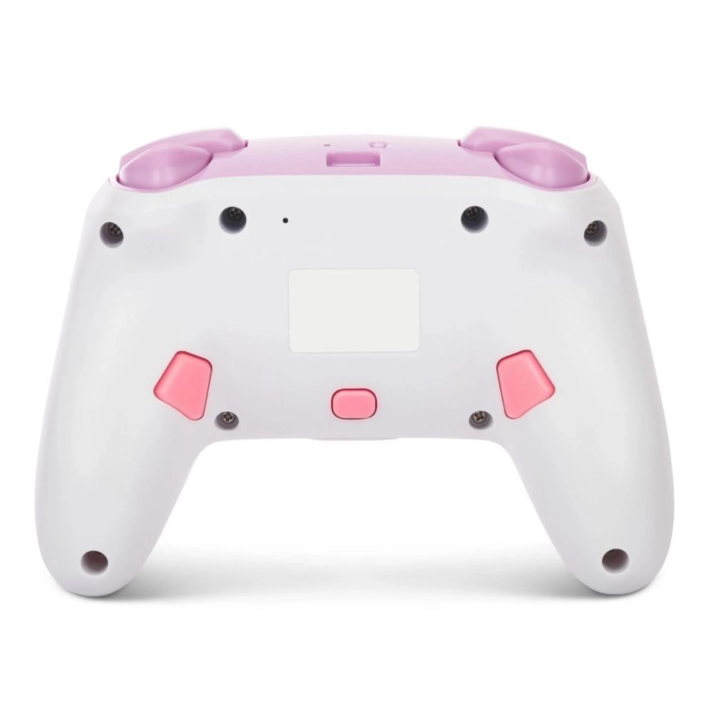 Enhanced NSW Superstar friend Wireless Controller - Nintendo Switch