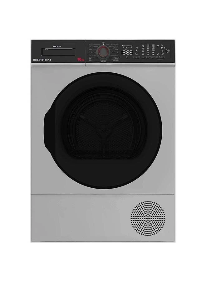 HCD-V1014HP-S Heat Pump