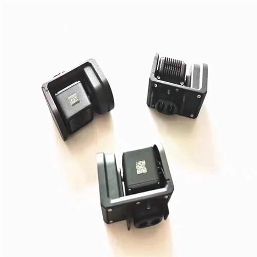T40 FPV Camera Unit + T20P FPV Camera Unit