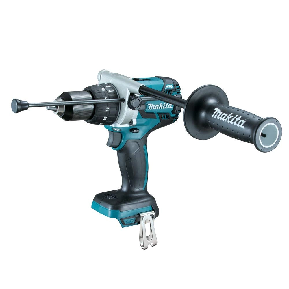 Makita XPH07Z