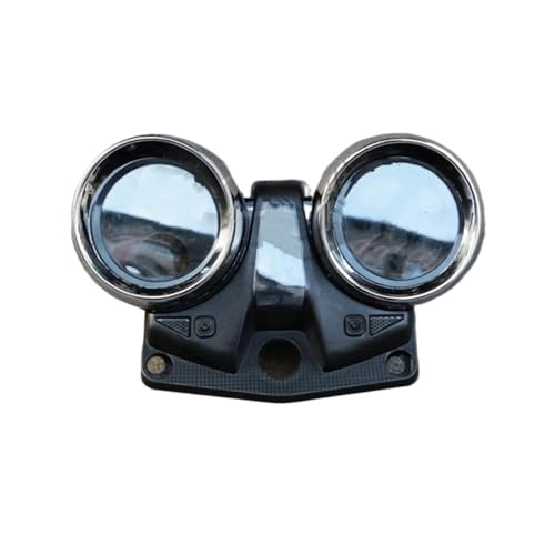 Motorcycle Dashboard Housing - CB1300 1997 1998 1999 2000 2001 2002
