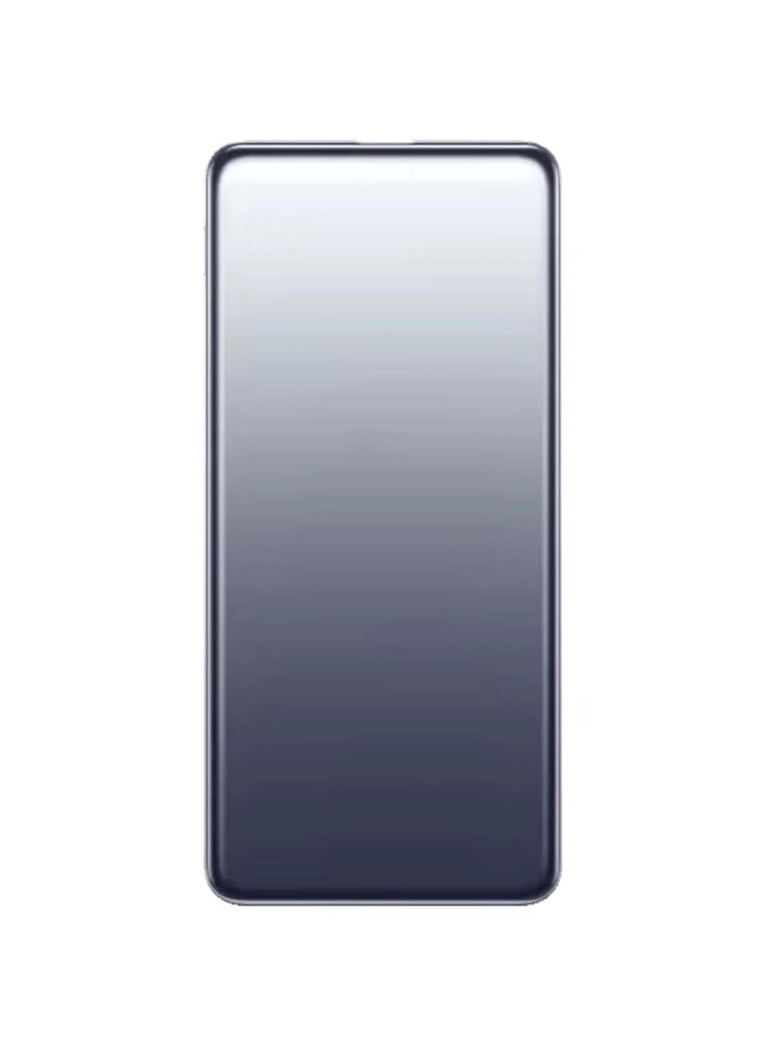 Xiaomi BHR9535GL - 5000mAh