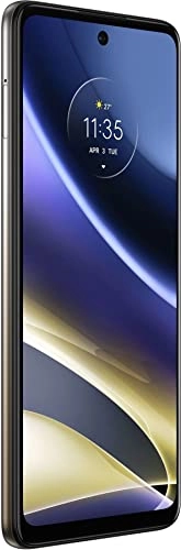 Moto G51 - 4GB 64GB