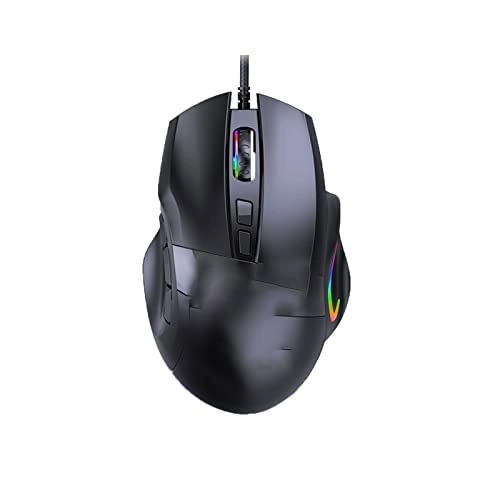 Computer Gaming Mouse - Bluetooth