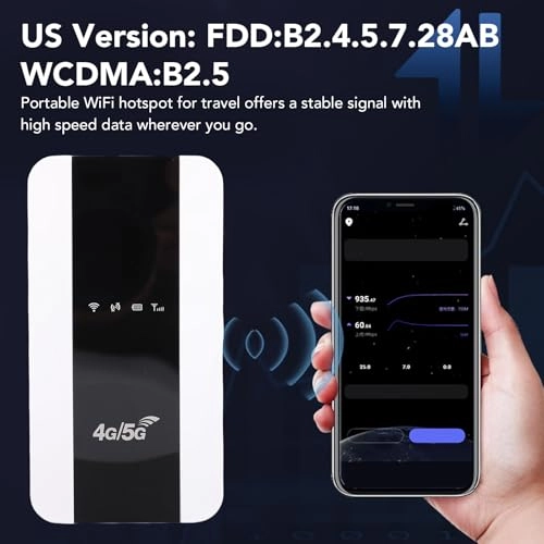 Luocum7cobts5d9 - 4G LTE 802.11ac 150Mbps