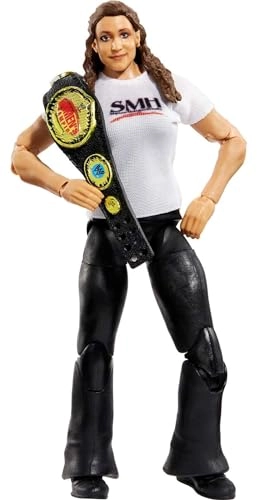 WWE - Karrion Kross (HDF23)