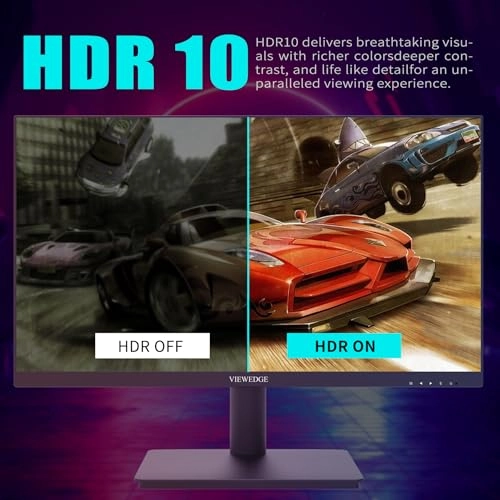 CS24FKUS - 24 Inches 1080p 180Hz