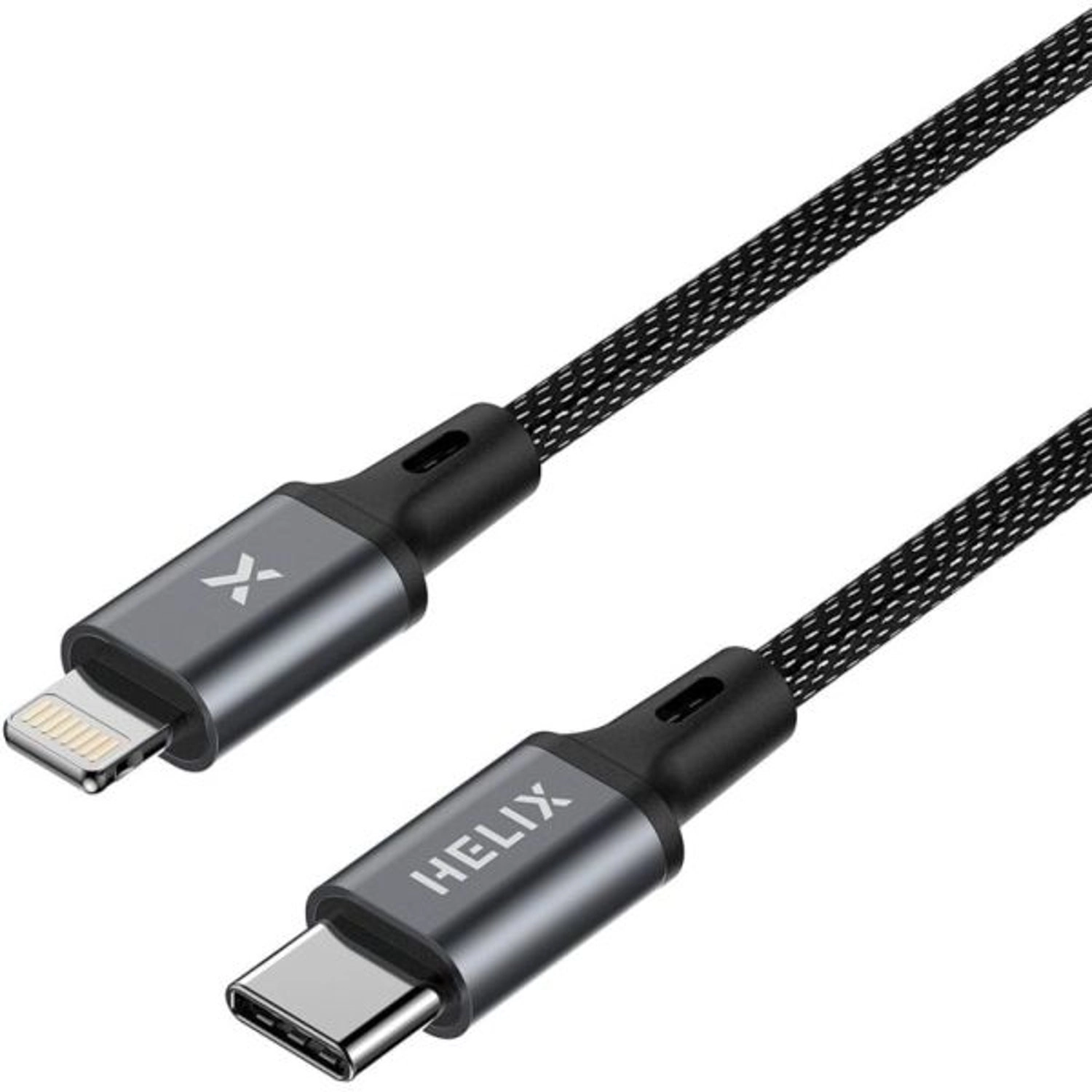 USB-C To Lightning Cable USB-C to Lightning Cable 1.2m
