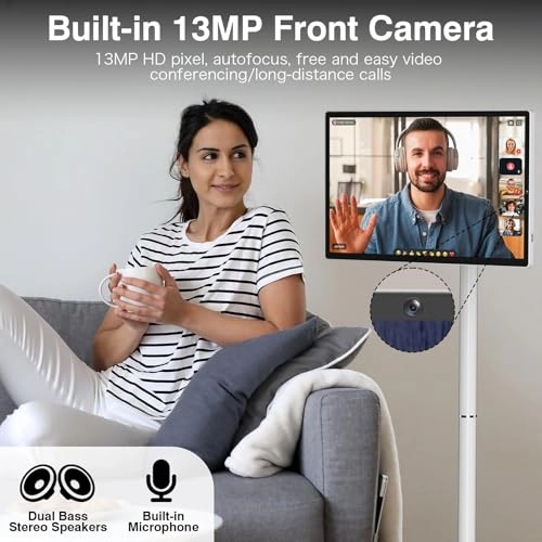 OT-24-6 - 1080p 24 in