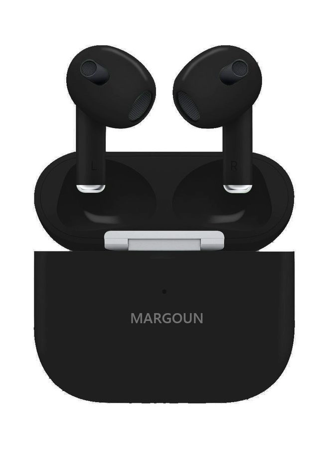 GMBHAP3A2 Wireless Earbud