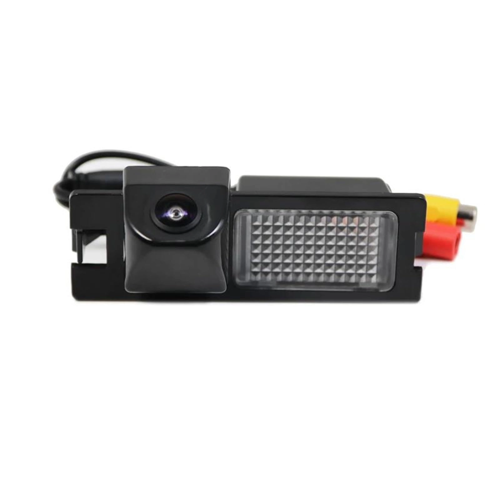 NYSFGOFJGOM Rear View Parking Camera - Night vision AHD 1080P