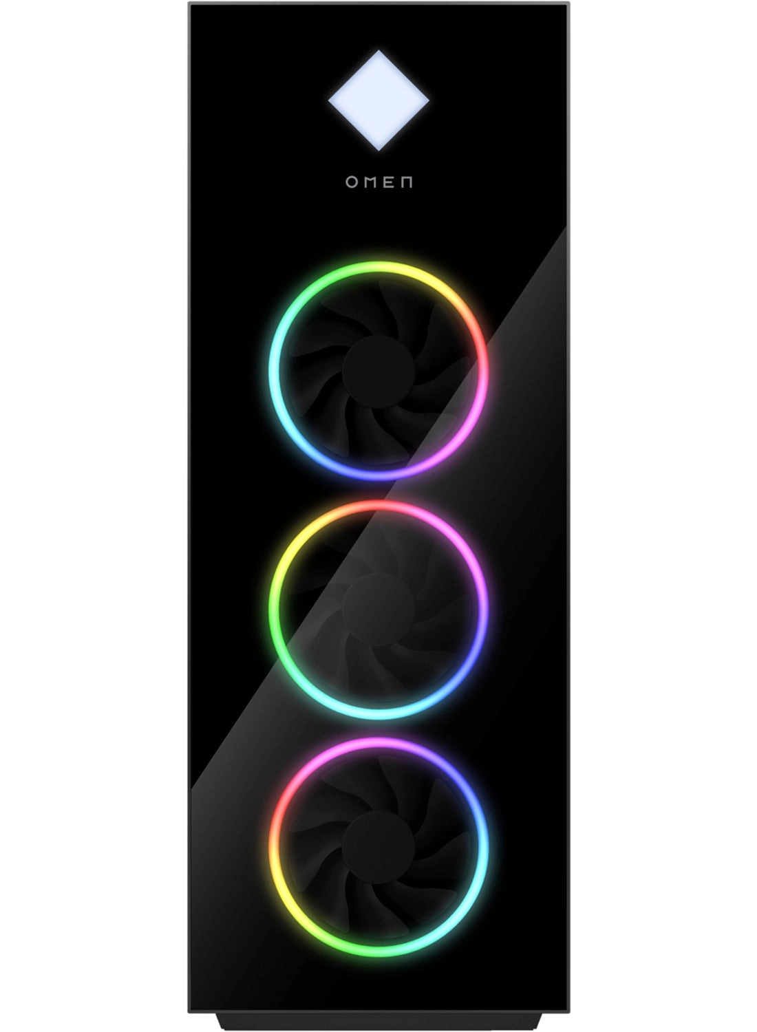 OMEN 45L - 285K 32GB 1TB