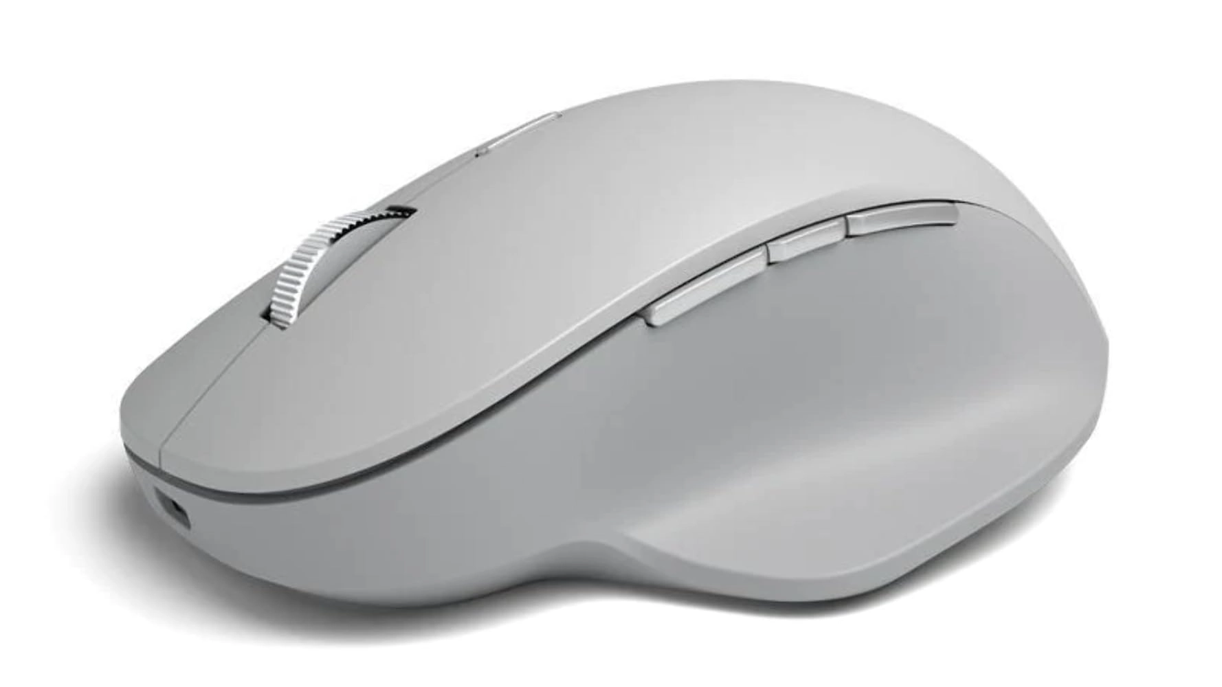 Precision Mouse - Bluetooth