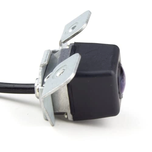 Car Reversing Camera - Night Vision