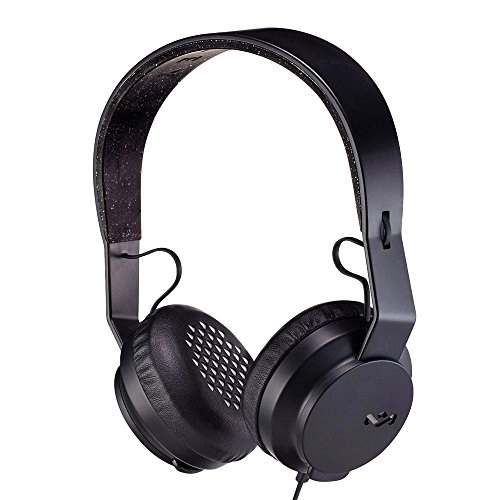 Roar Wired Headphone