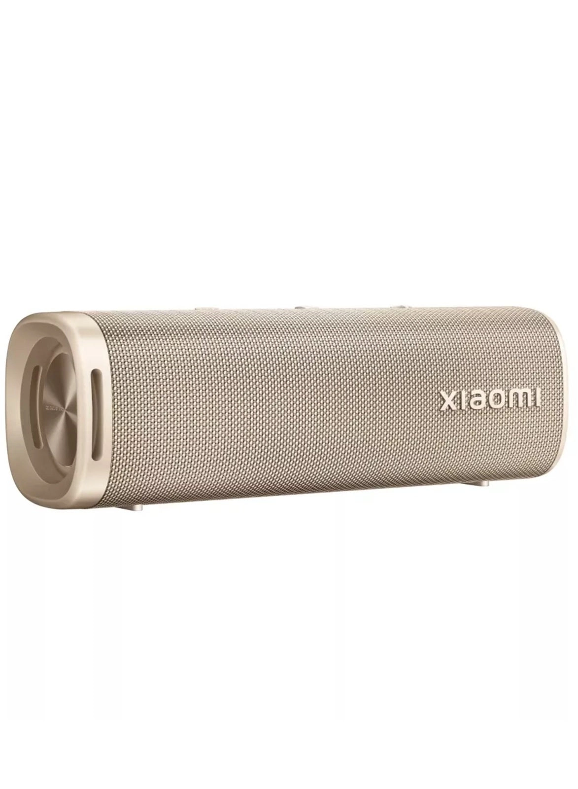 Sound Outdoor MDZ-38-DB Speaker