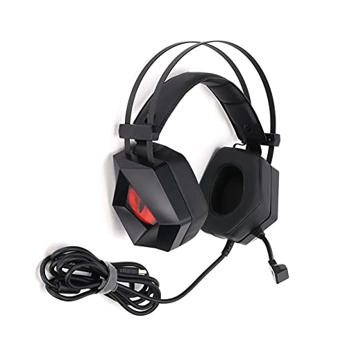 V2000 Wired Headset