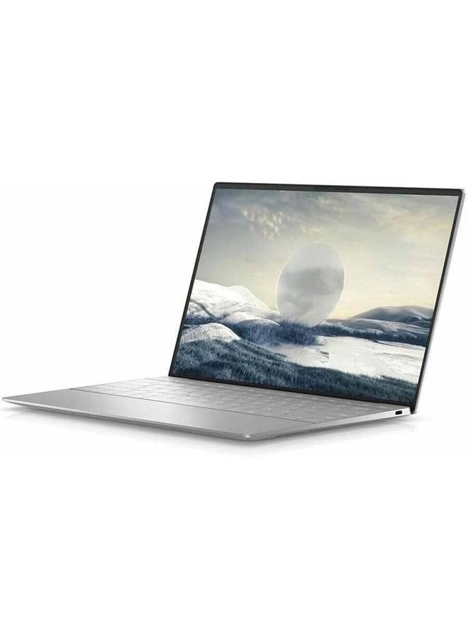 XPS 13 Plus 9320 - 13.4'' i7-1360P 16GB DDR5 512GB SSD