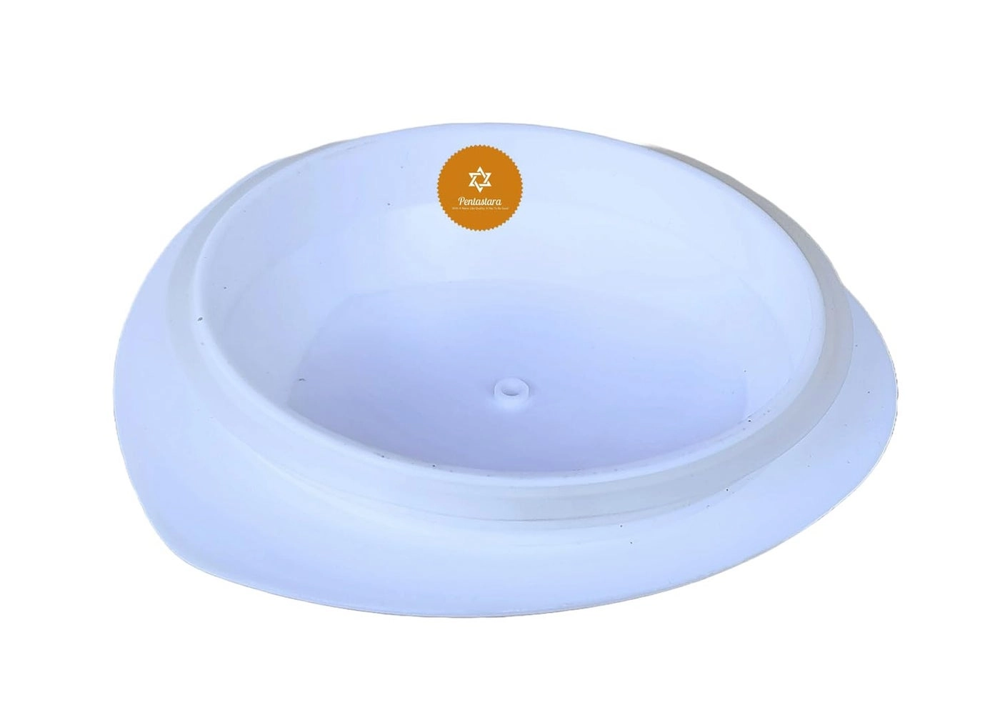 Mixer Grinder - Medium jar Diameter 11 cm