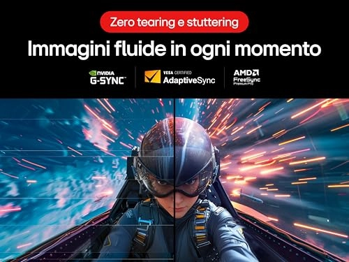 UltraGear Ultra HD OLED Monitor - 5K2K (5120 x 2160) 45-inch