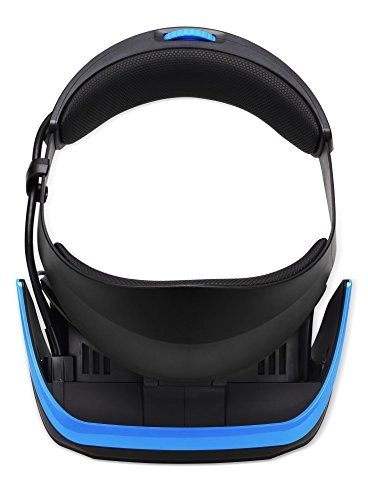 AH101 - 2880 X 1440 pixels 8GB