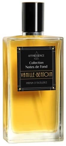 Vanille Benjoin Eau de Parfum 100 ml