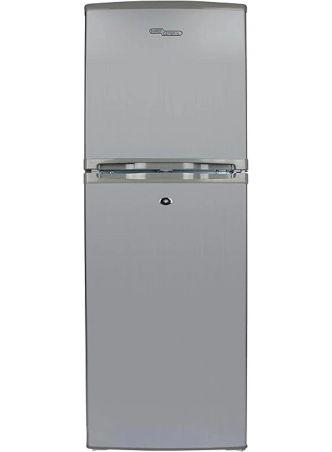 Super General SGR198HSE