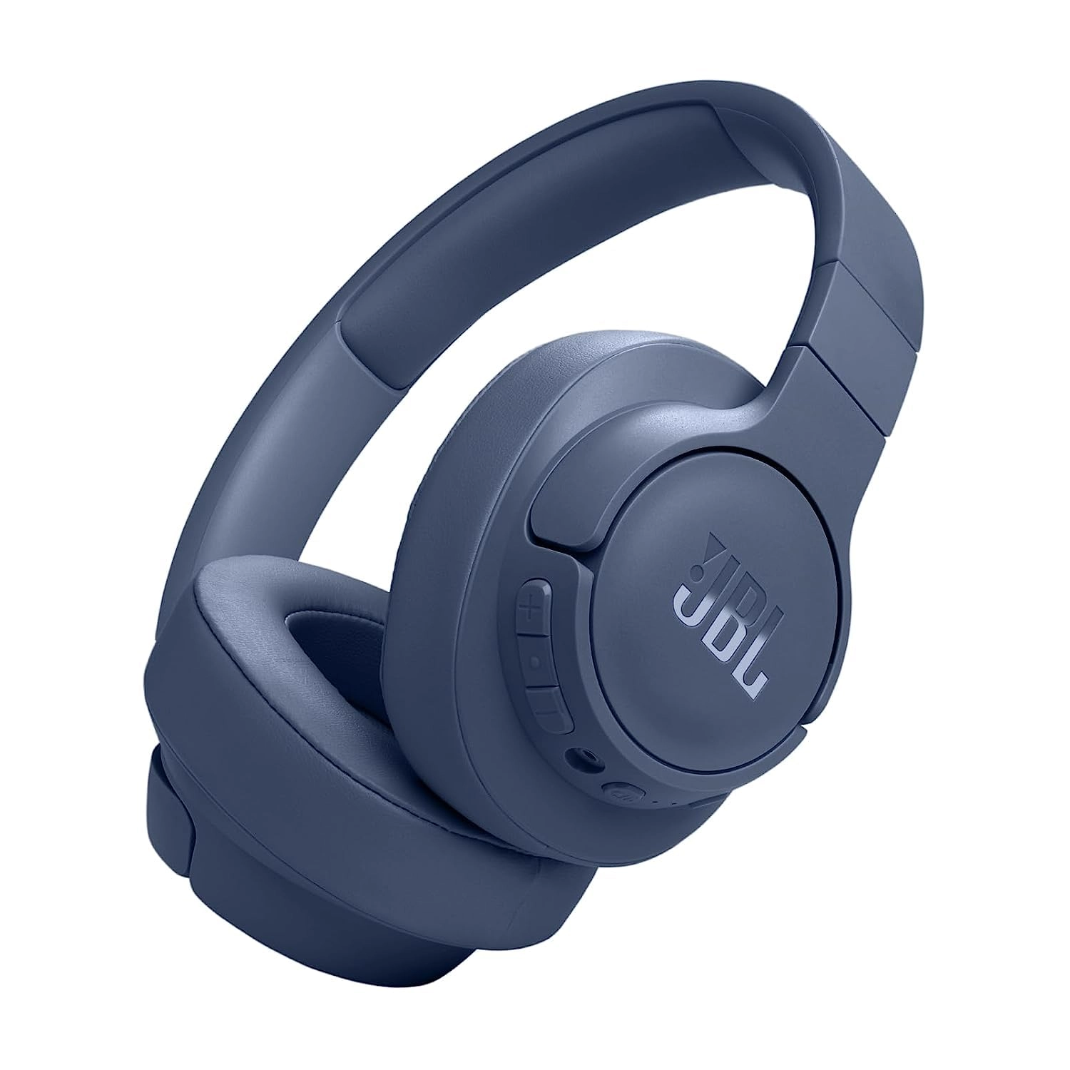 JBL (Renewed) Tune 770NC Wireless Headphone