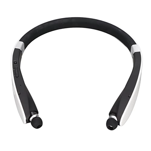 SX 991 Wireless Earbud