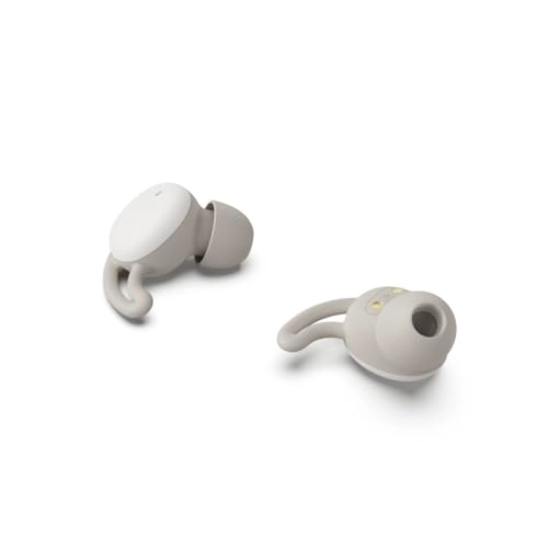 Spirit Calm Wireless Earbud