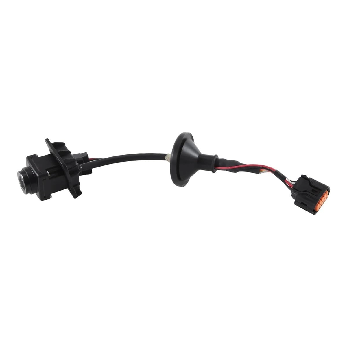 LLSLPSM 95760-G8100 - Night vision