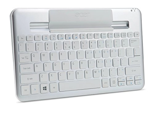 NP.KBD11.012 - Wireless