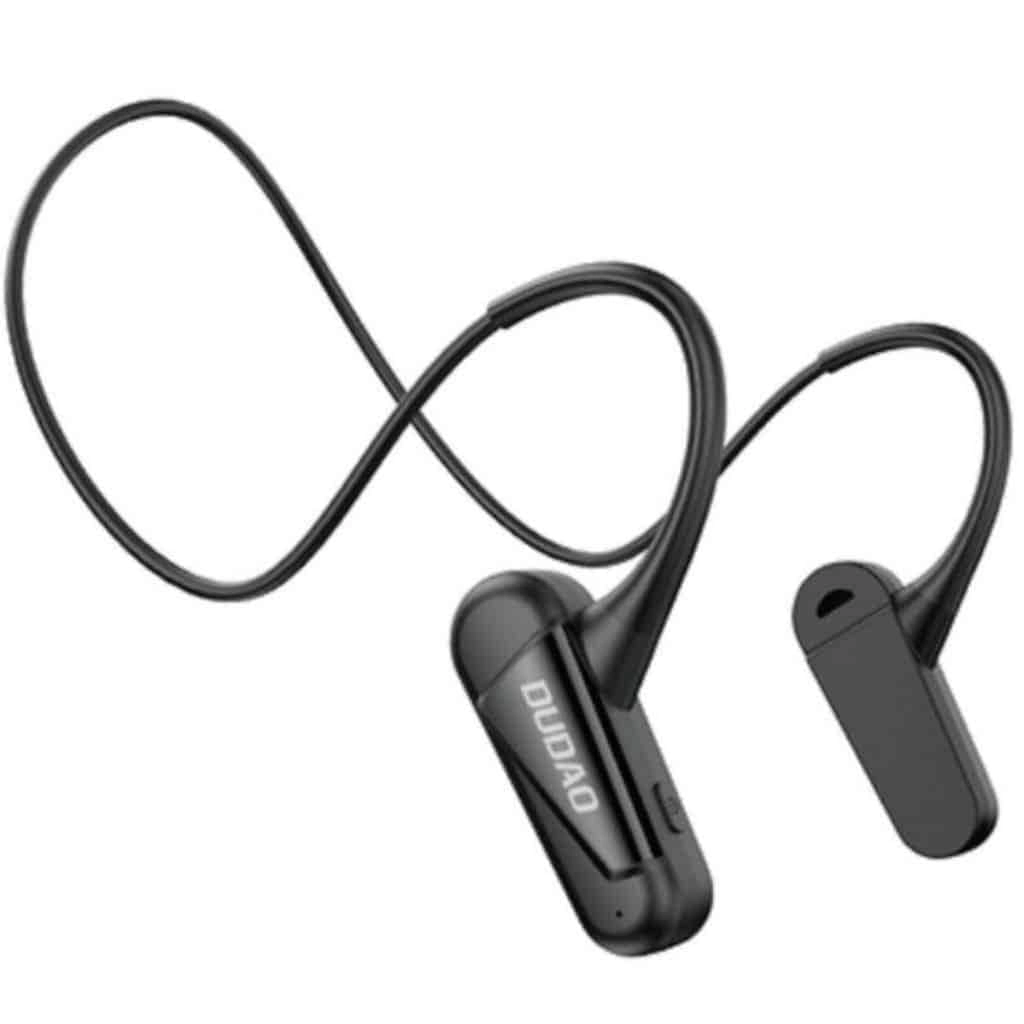 DUDAO U2XS Wireless Earphone Bundle